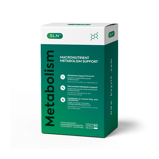 Key Benefits of Selosan